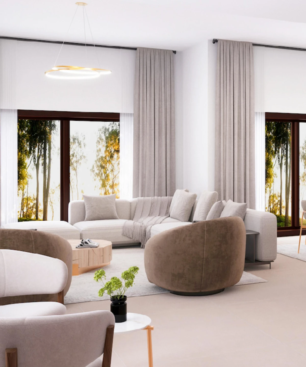 Granada Villas II image