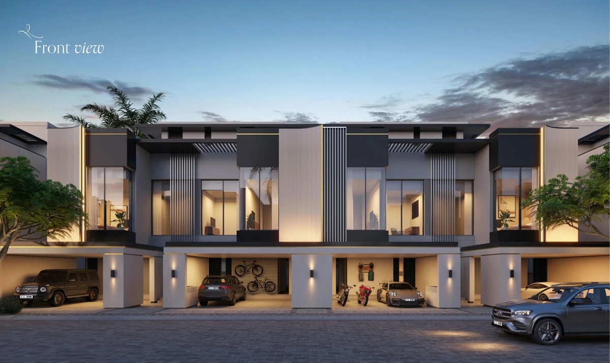 The Watercrest image