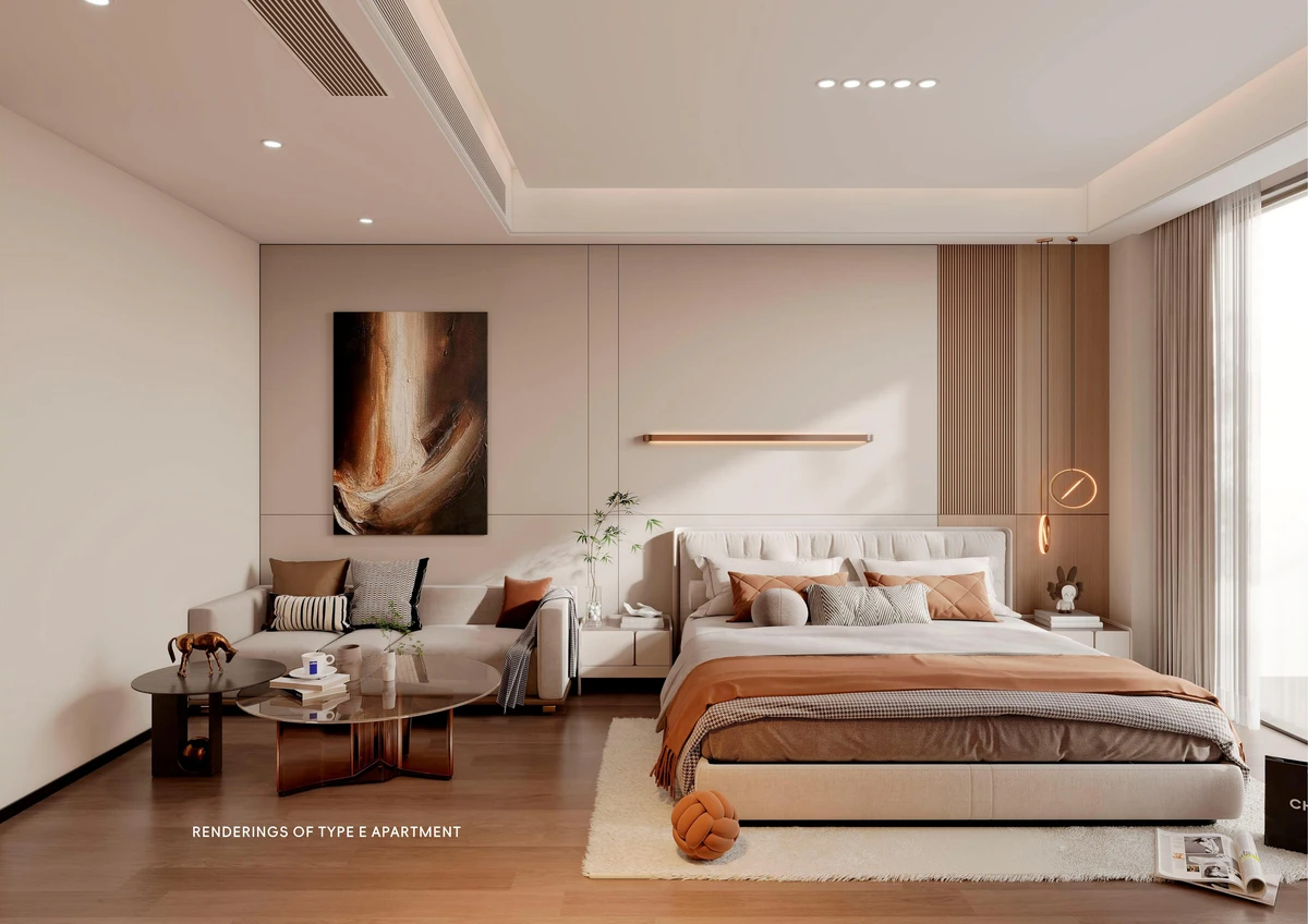 Nautis Residences image