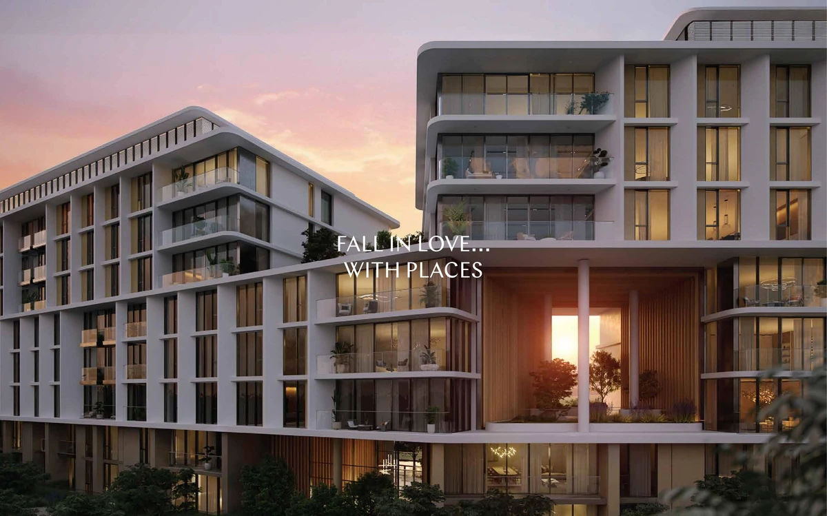 Solea By Taraf Holding image