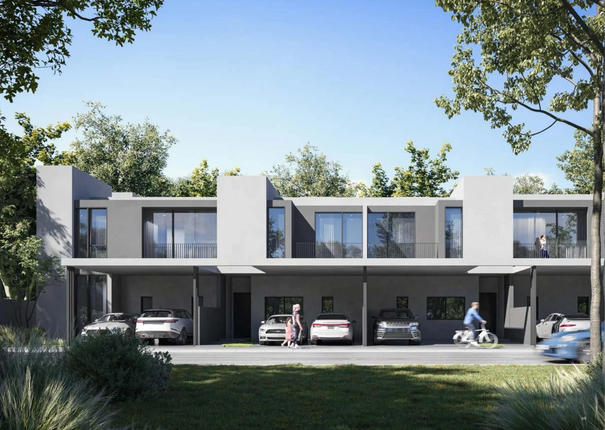 Masaar 2- Anber & Coral image