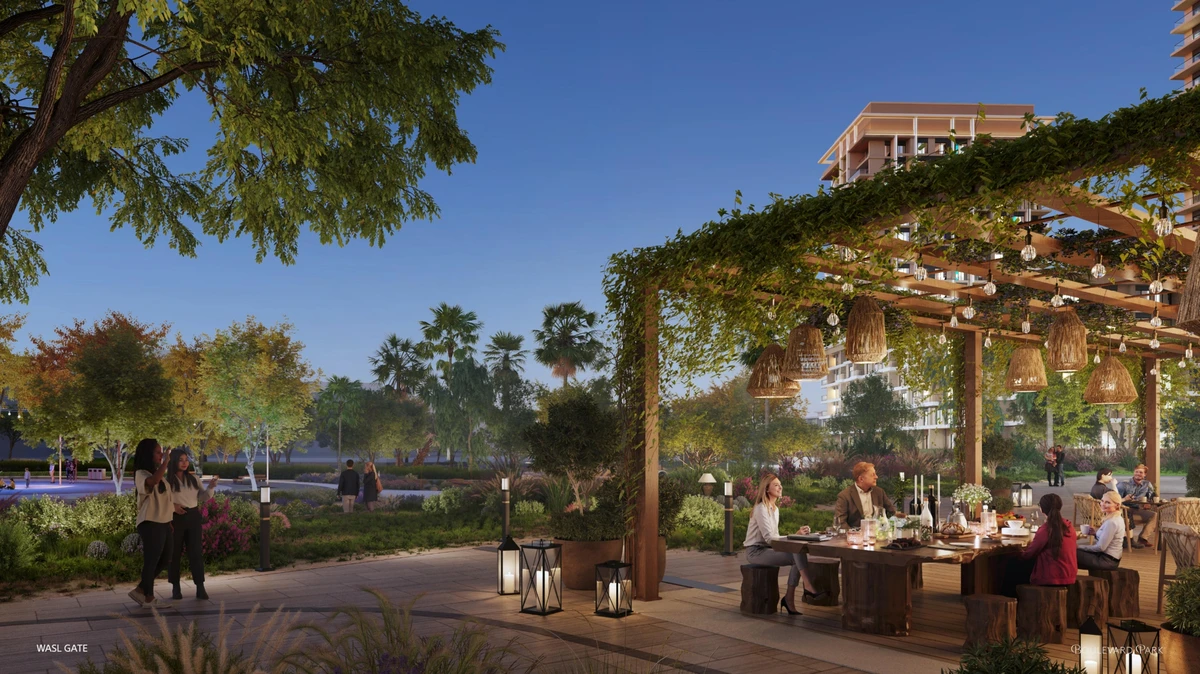 Boulevard Park 2 image