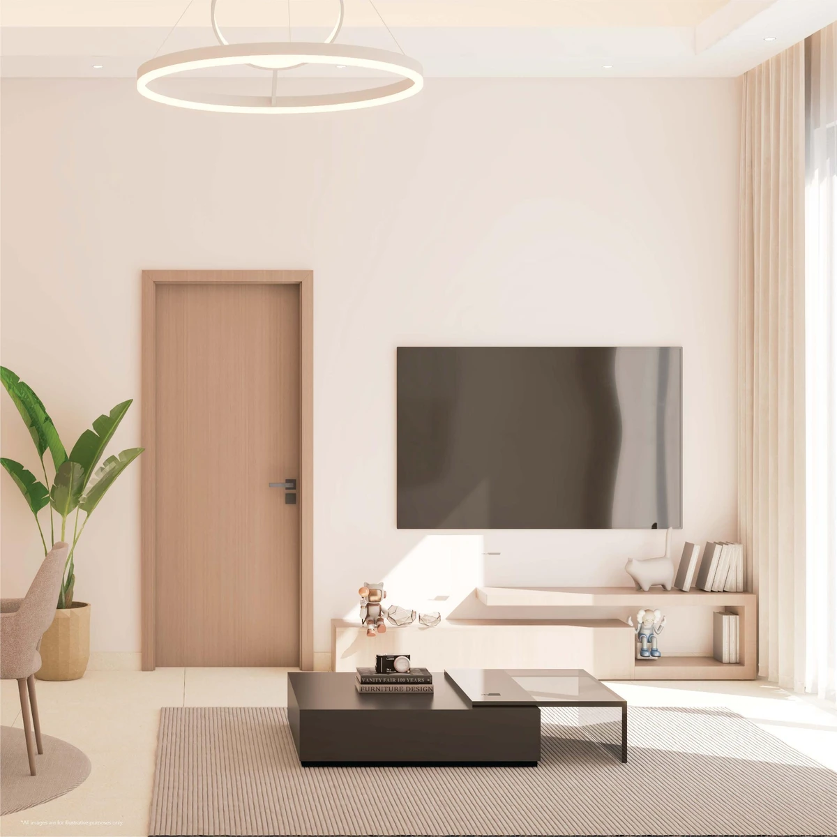 Sympolic Altus image