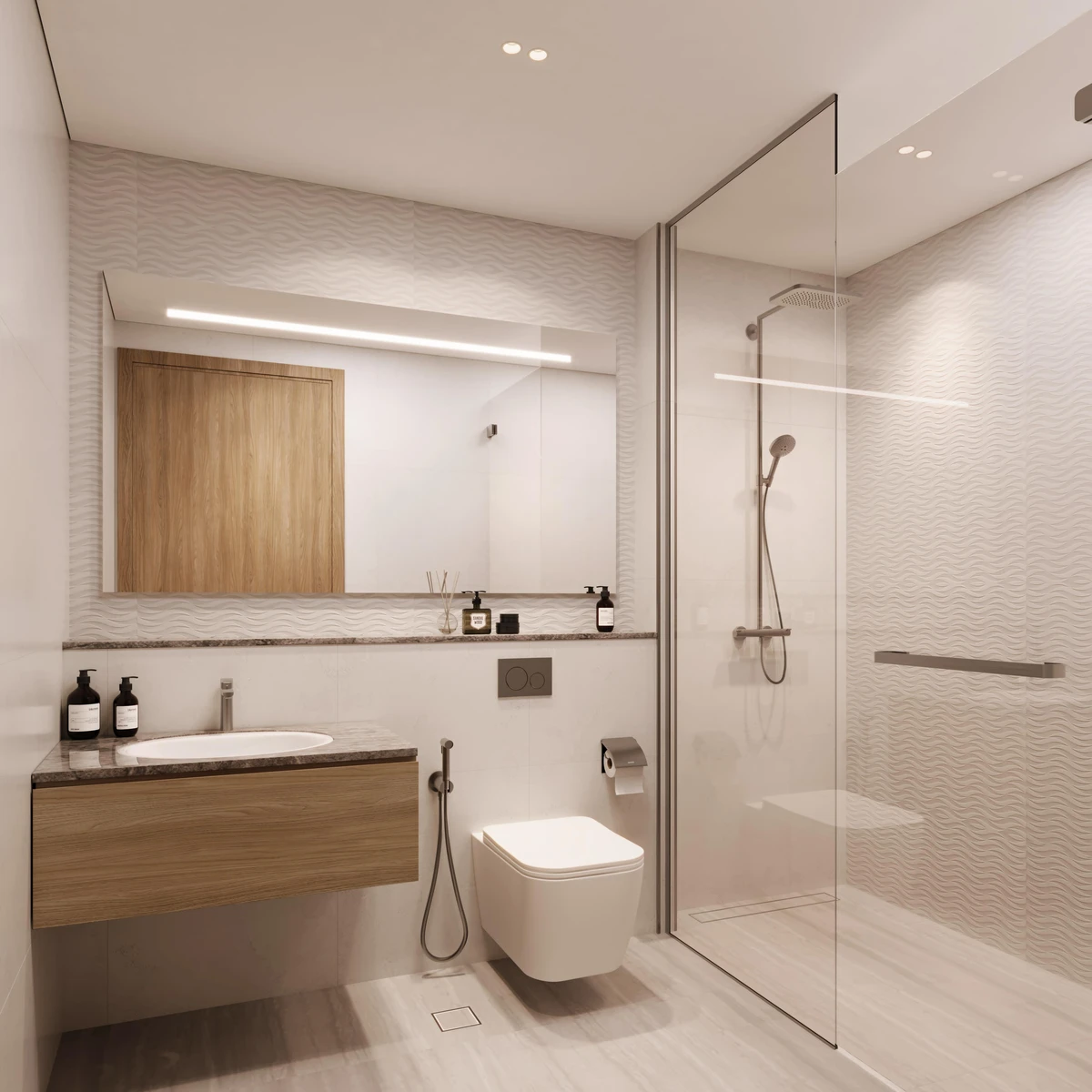 Azizi Milan 53 image