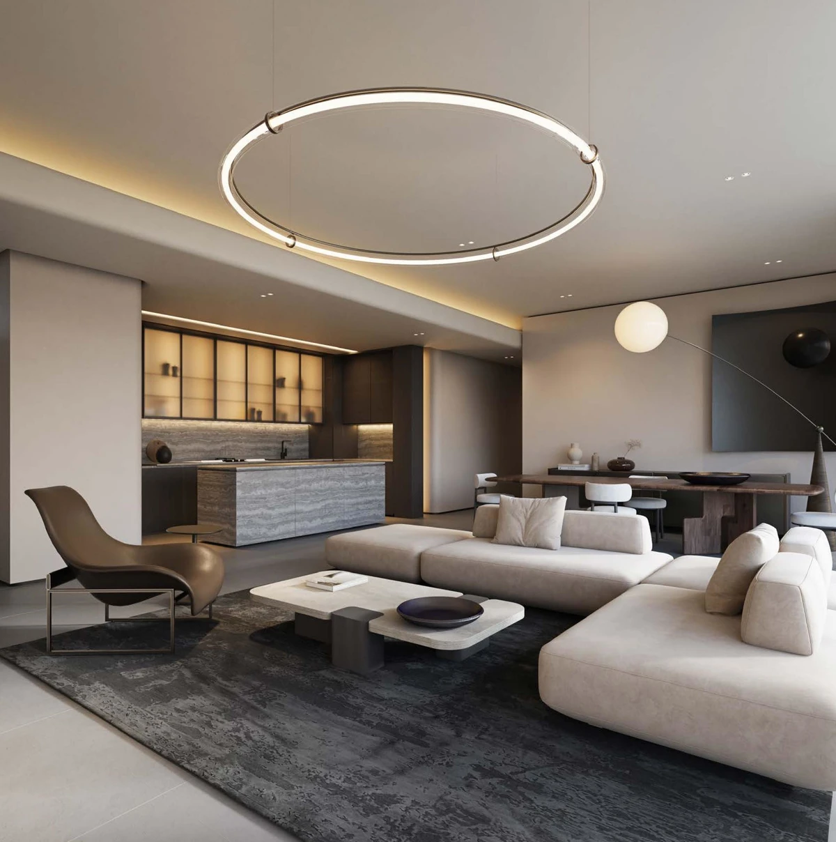 Akala Hotels and Residences image