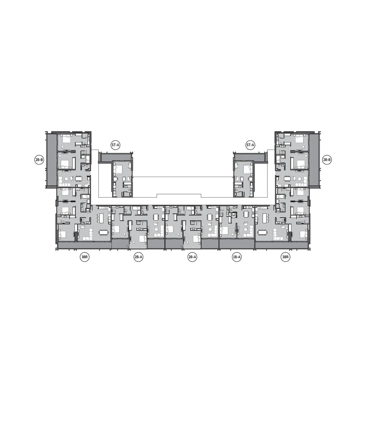 Vista By Prestige One image