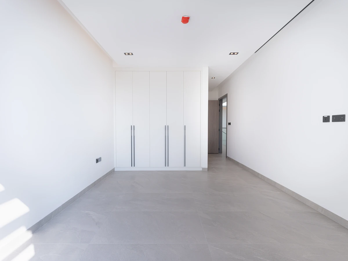 Bliss By Zimaya image