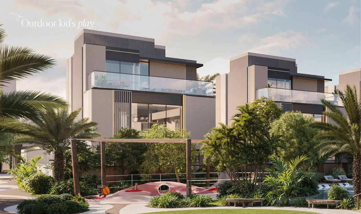 The Watercrest image