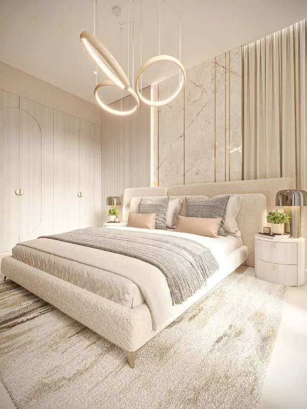 Floarea Oasis by Mashriq Elite image