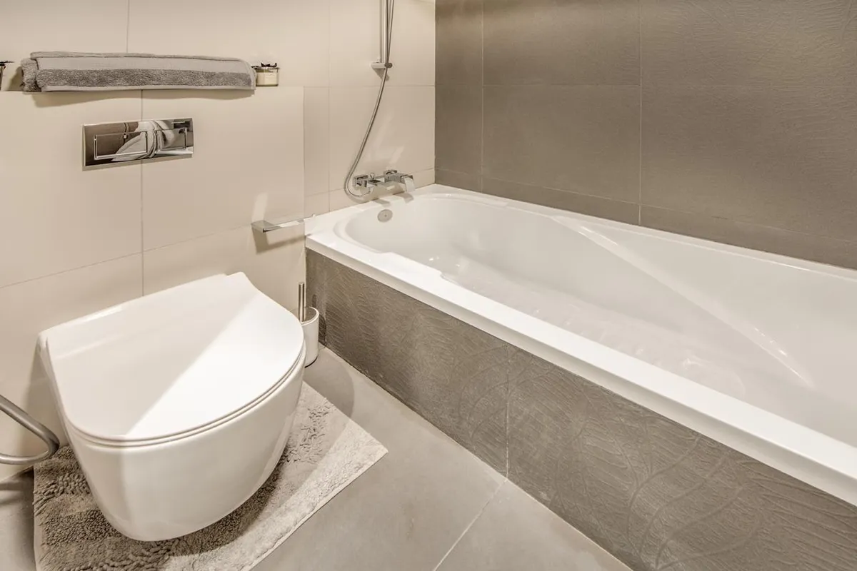 Living Garden II image