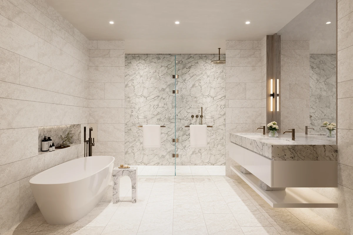 Muheira Maysan image