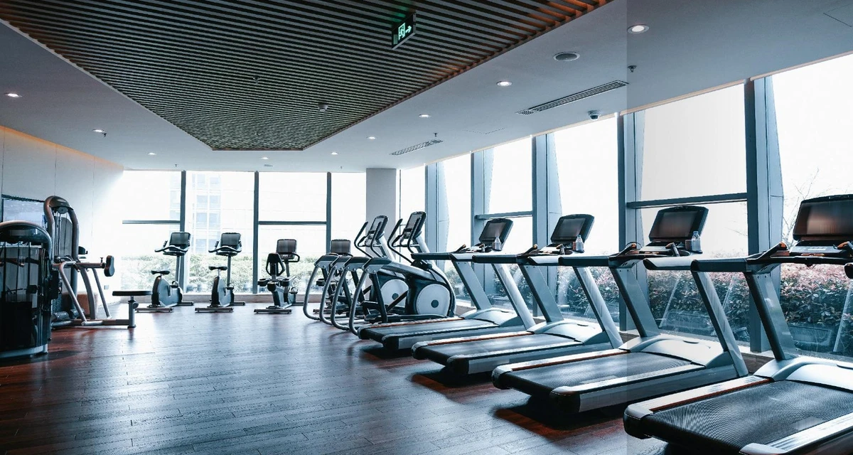 Pg Upper House image