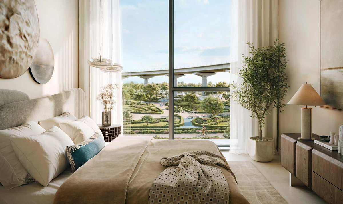 Montiva By Vida image