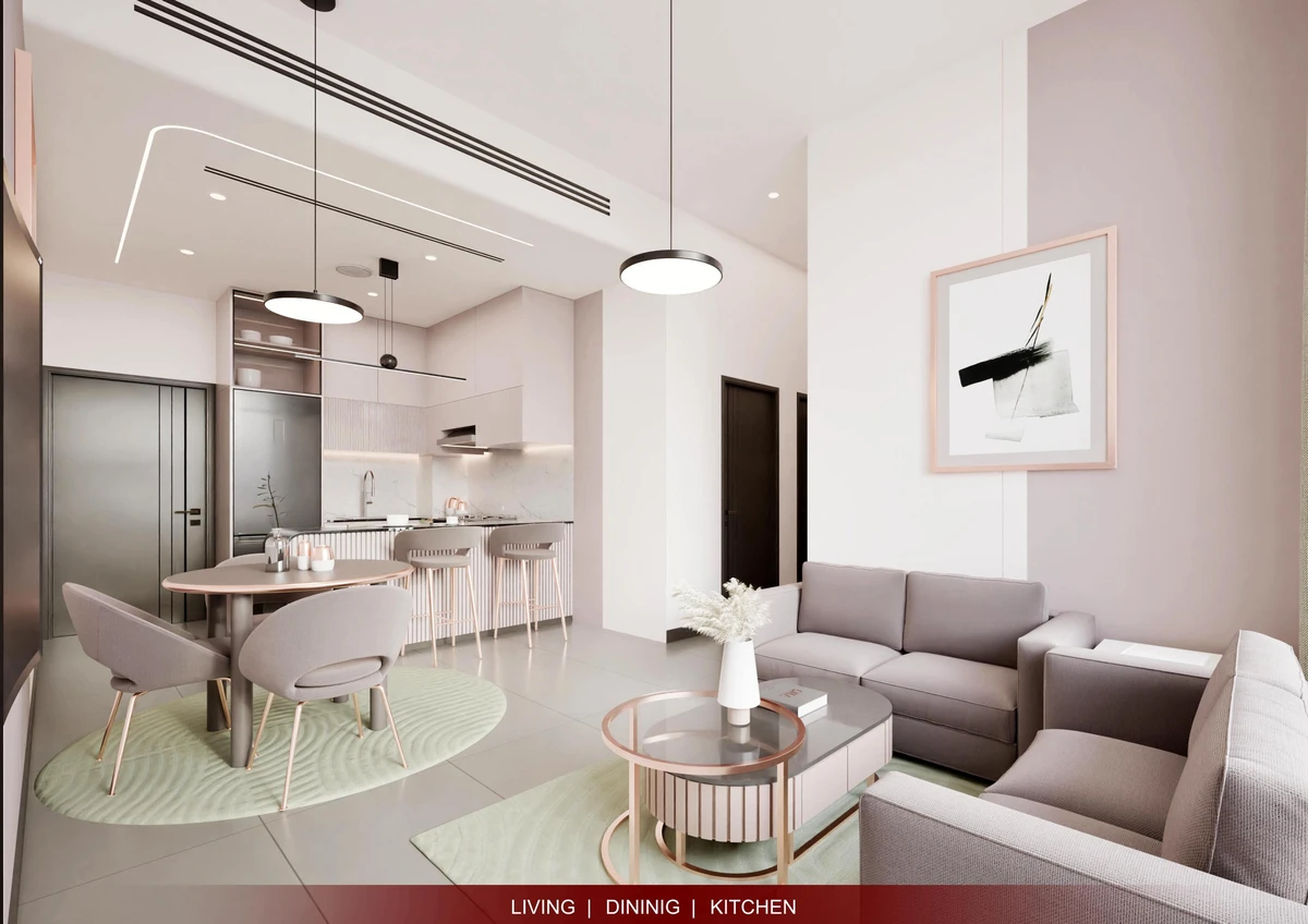 The Eighty Three by Oksa image