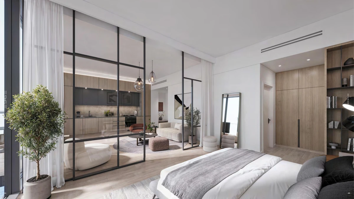 Edge Raha Island image