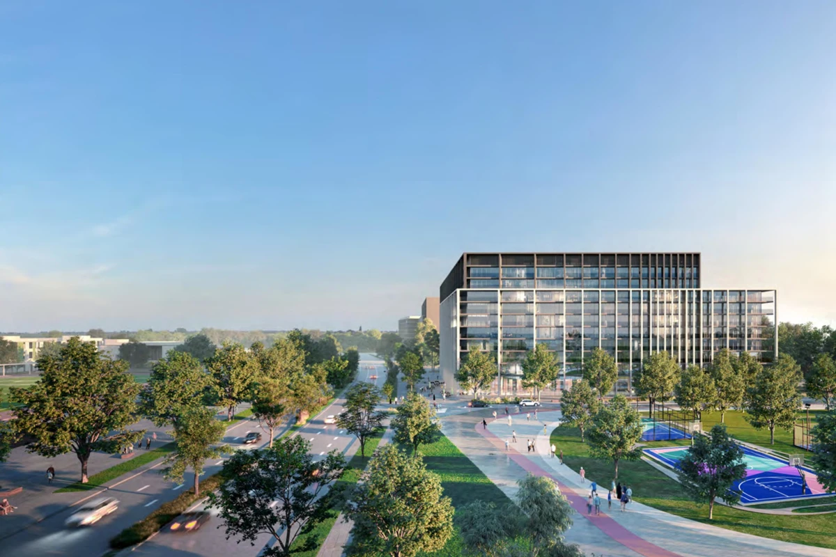 Nesba 1 Aljada image