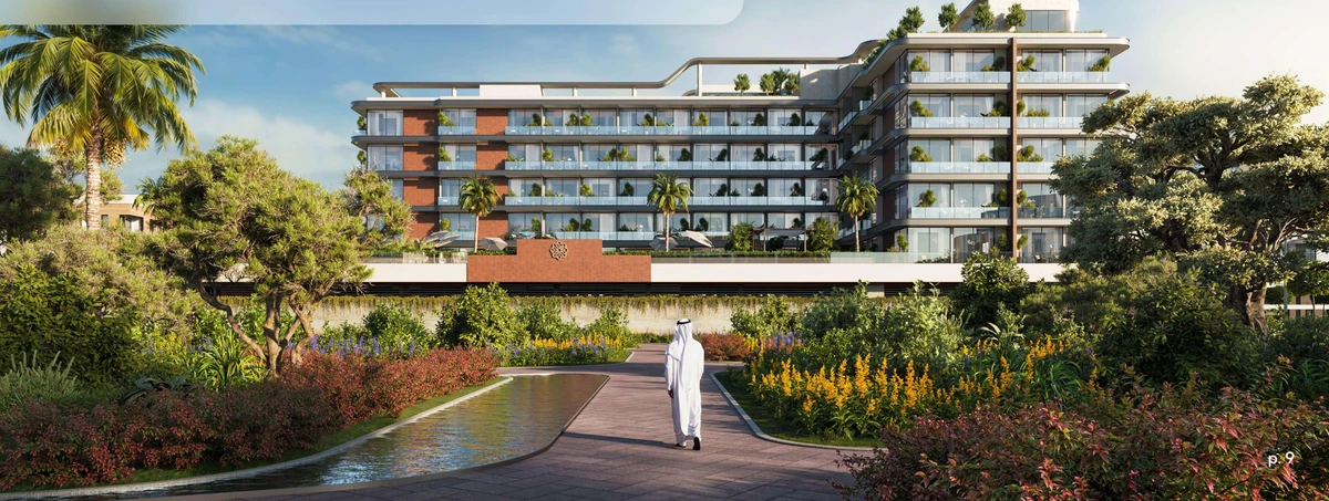 Coventry Residences 3