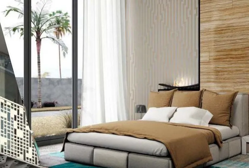 Mirdif Hills- Al Multaqa Avenue image