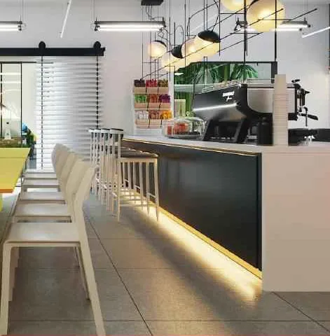 Sun Point Dubai image