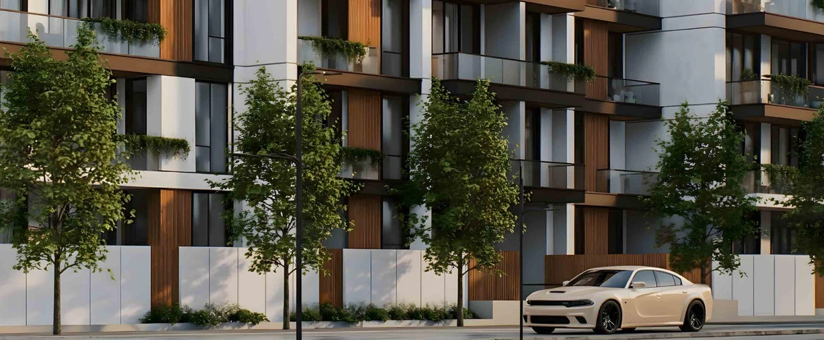 Rose Gardens 2 image