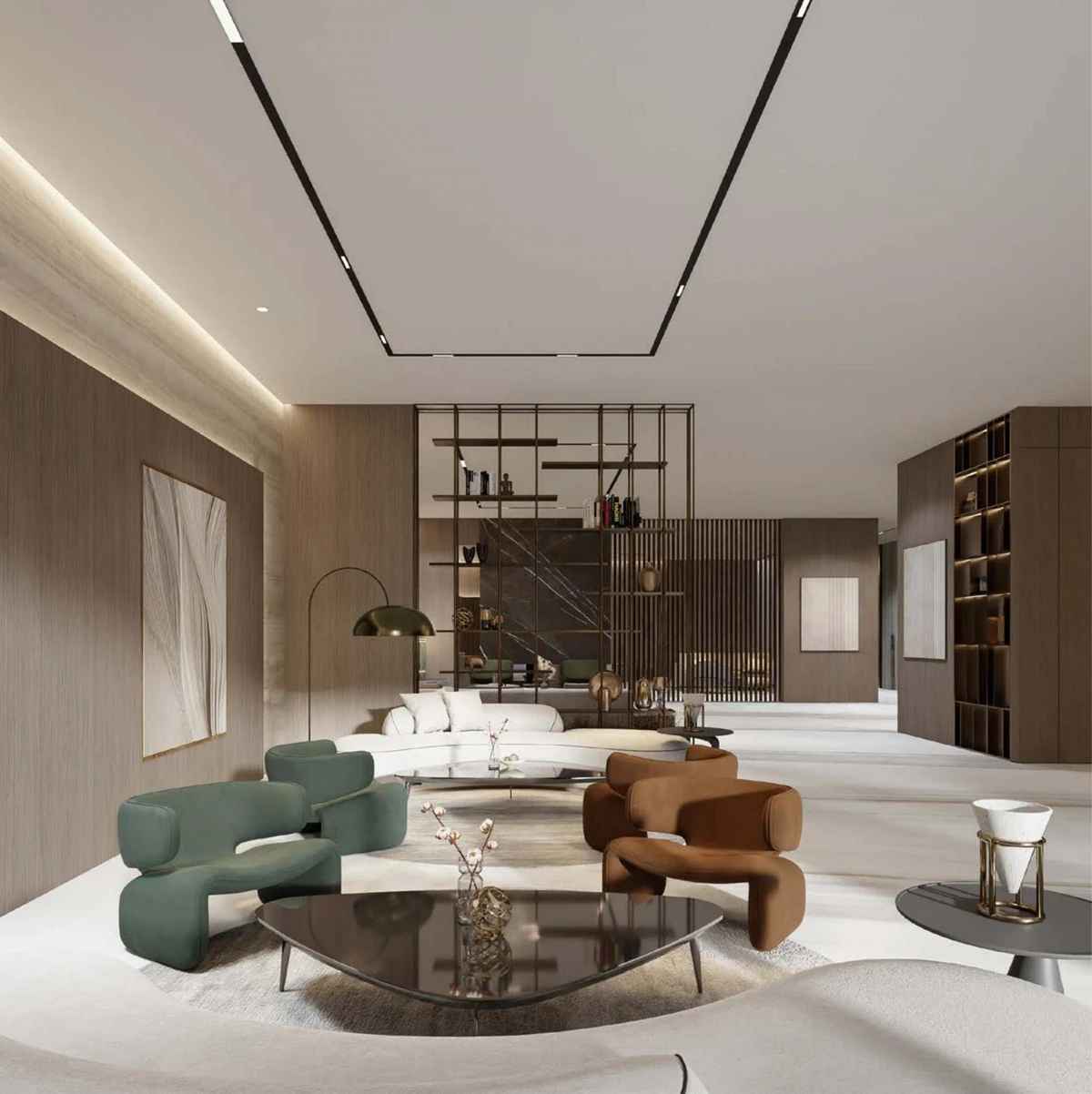 Bayview Boulevard image