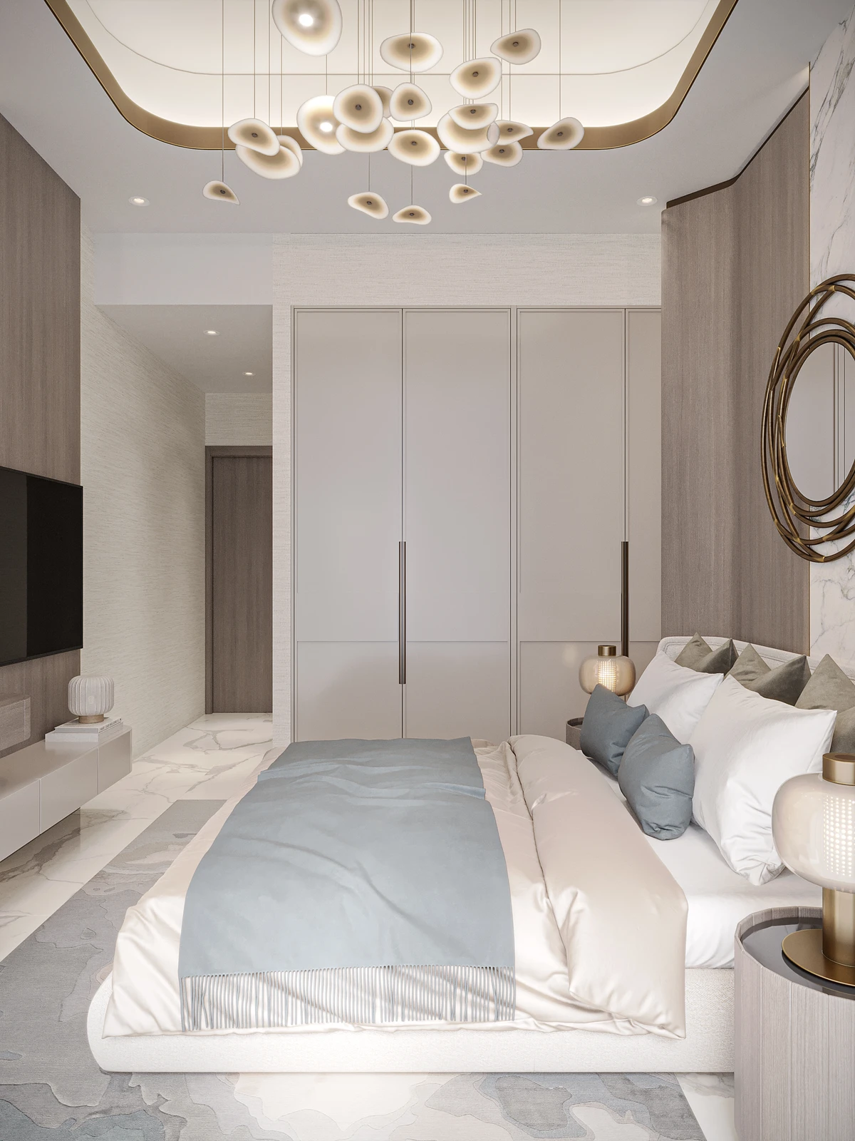 Iluka Residences image