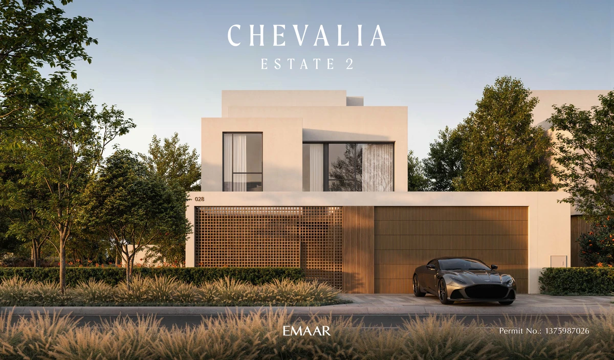 Chevalia Etate 2 image