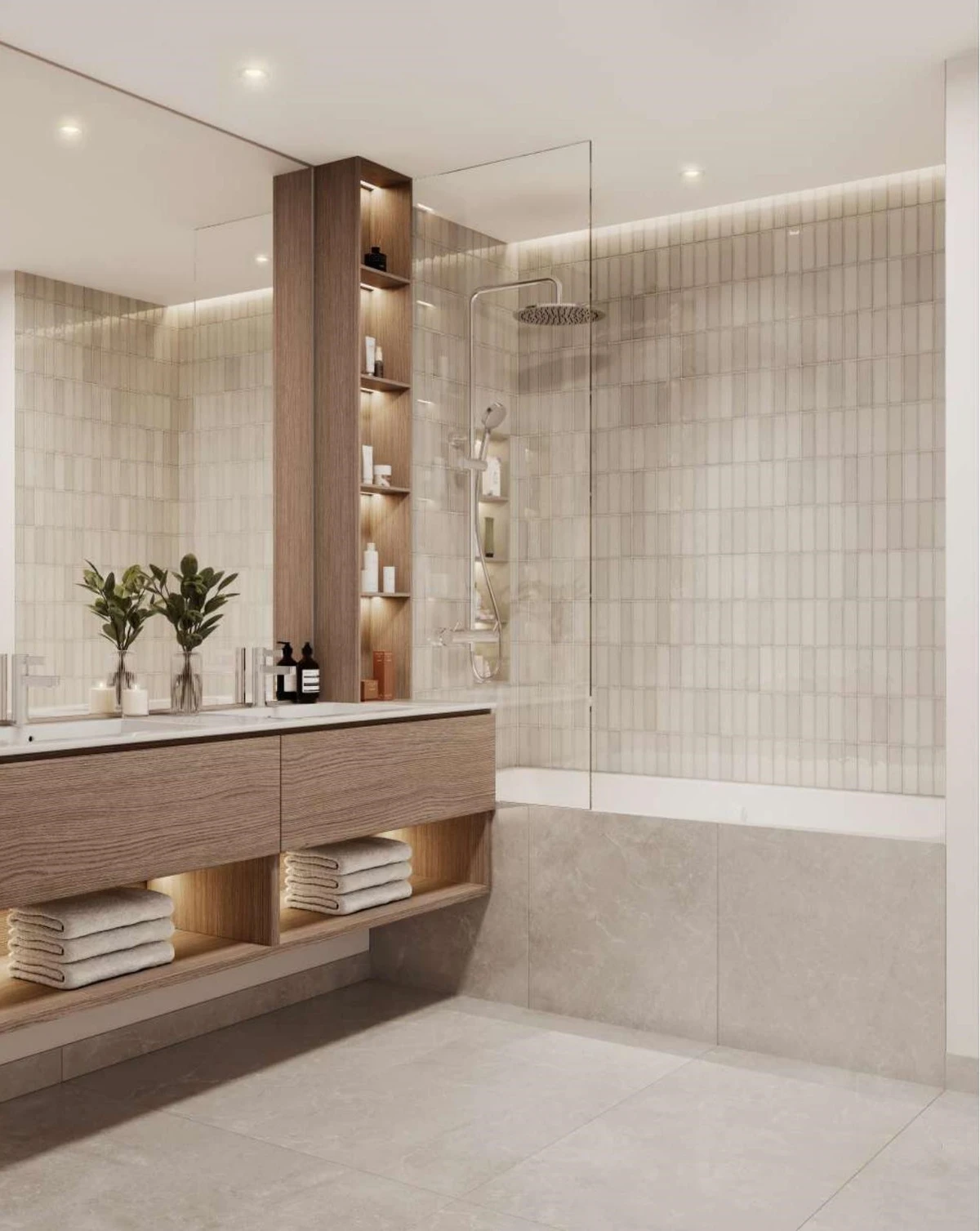 Layla Residence image