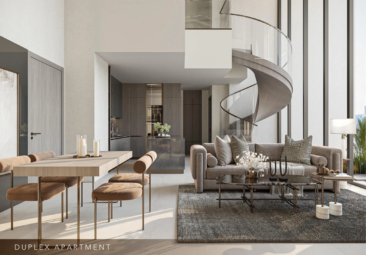 One Park Square image