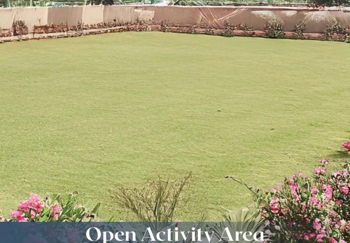 Lincoln Star Residence 2 image