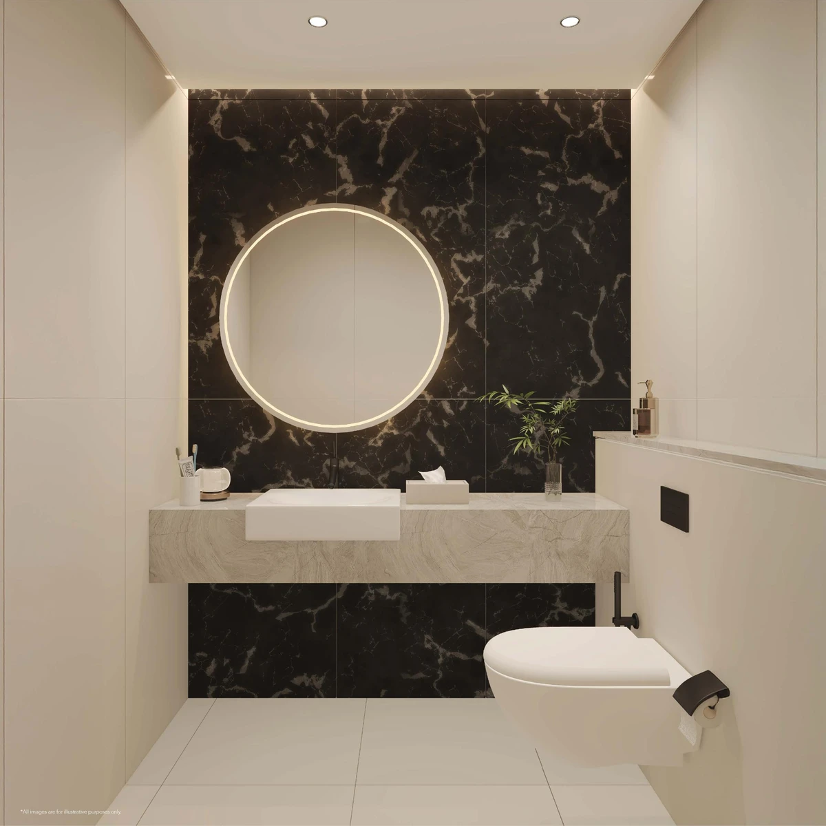 Sympolic Altus image