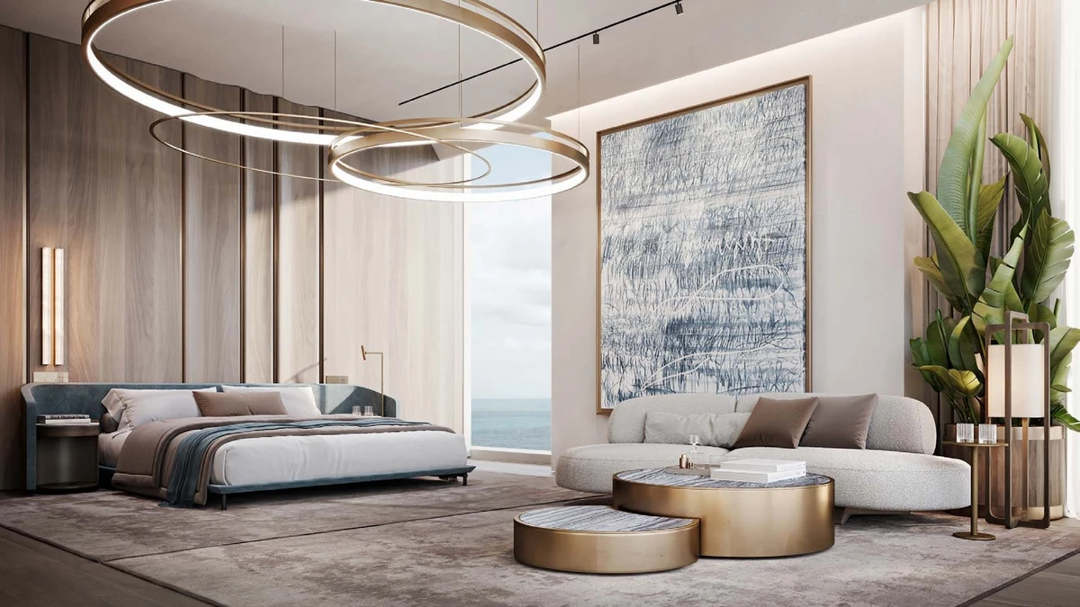 Orla By Omniyat image