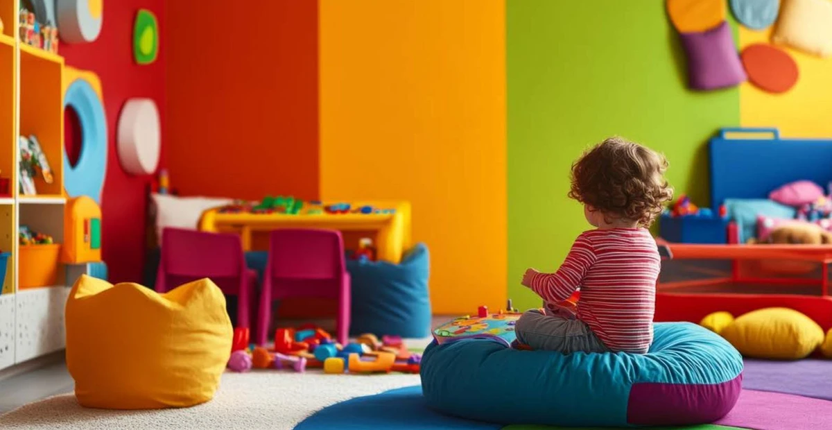 Edgewater Residences 3