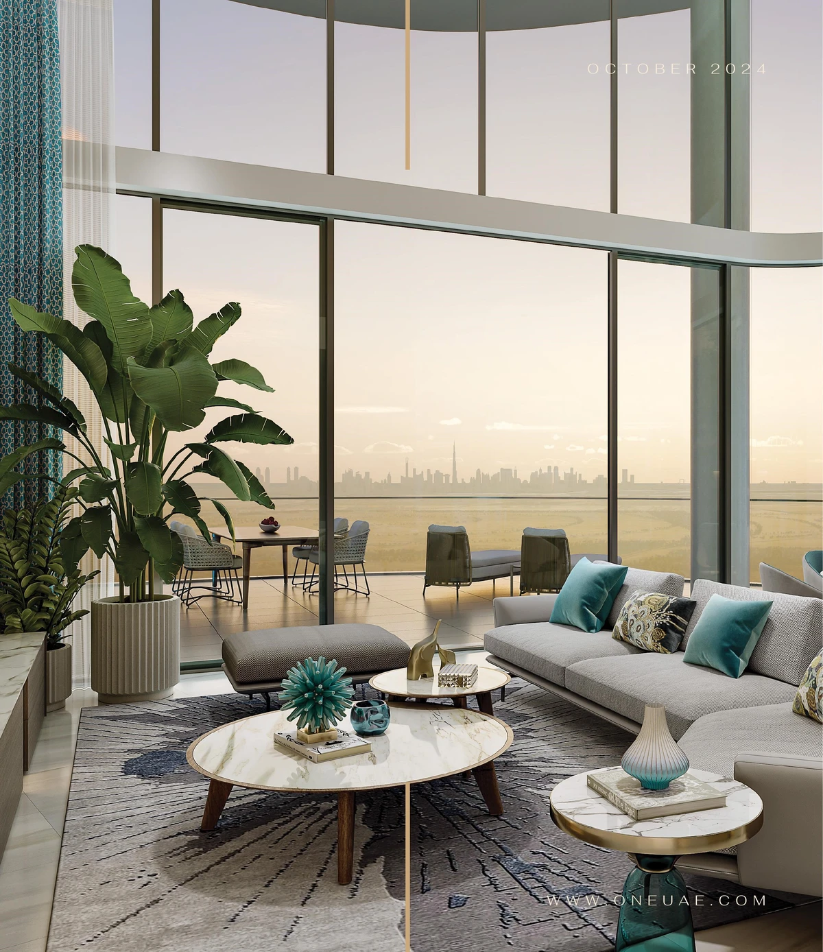 Laguna Residence Phase 2 image