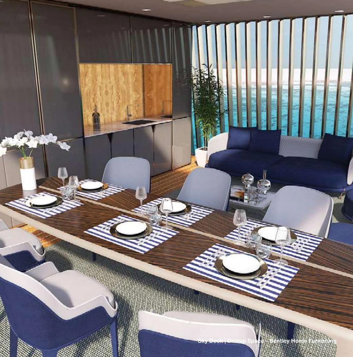 Honeymoon Island image