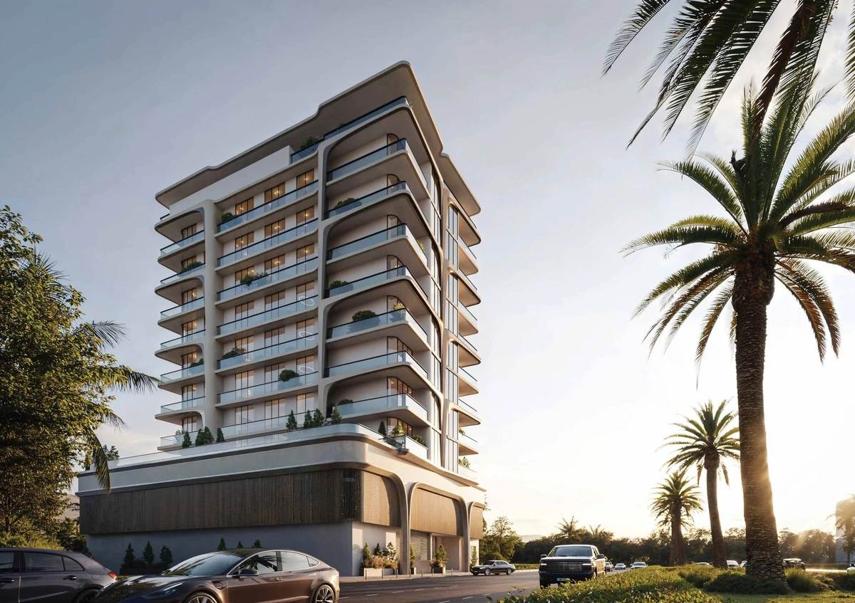 Trillium Heights image