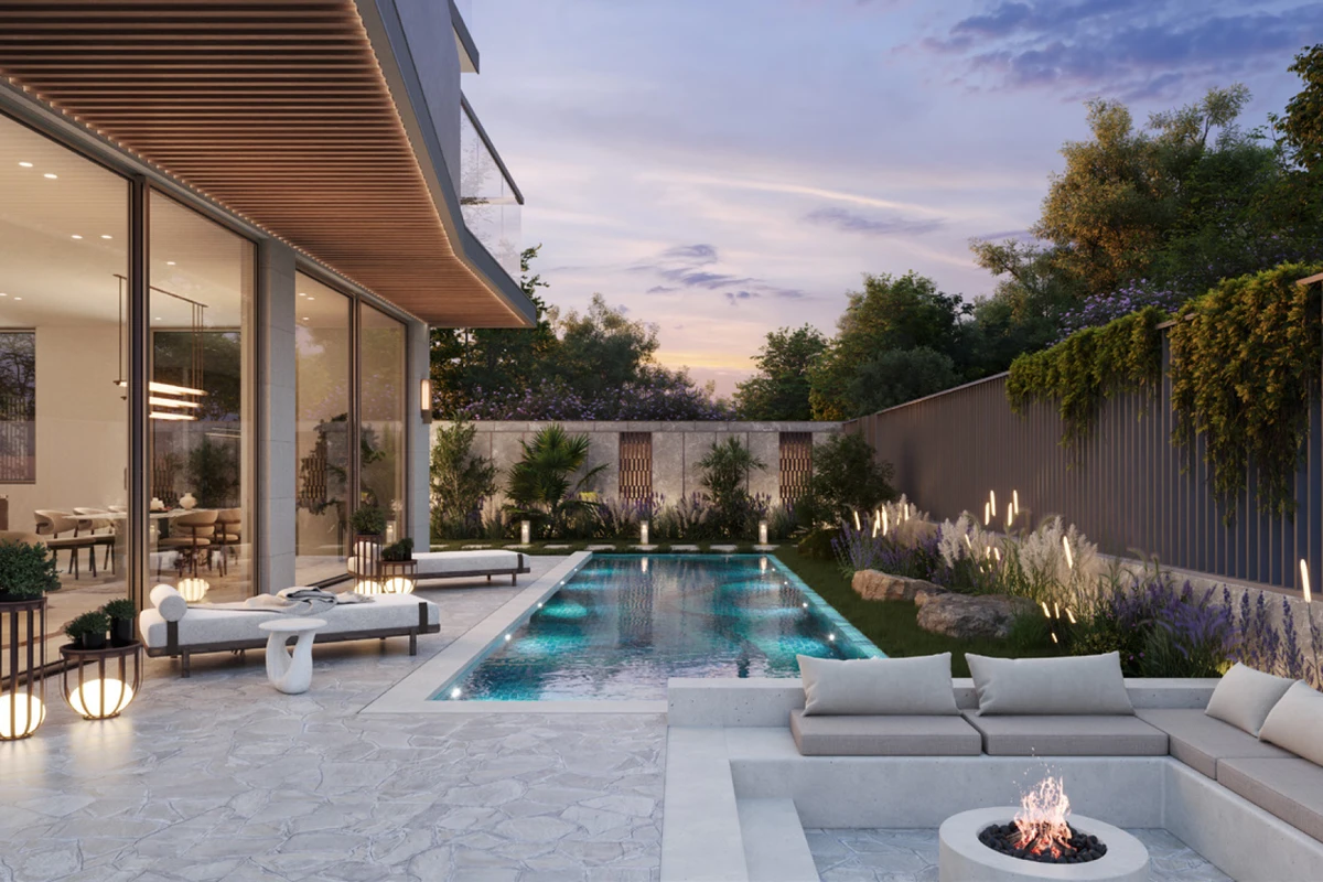 Knightsbridge Phase 2 image