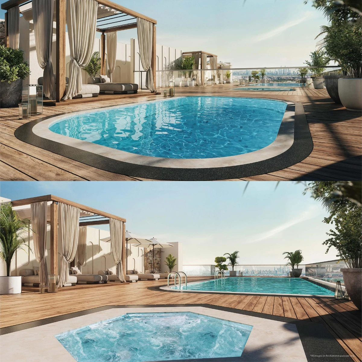 Sympolic Altus image