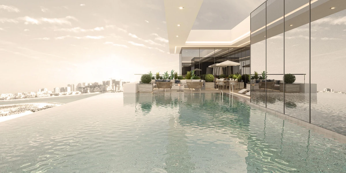 Cresswell Residences image