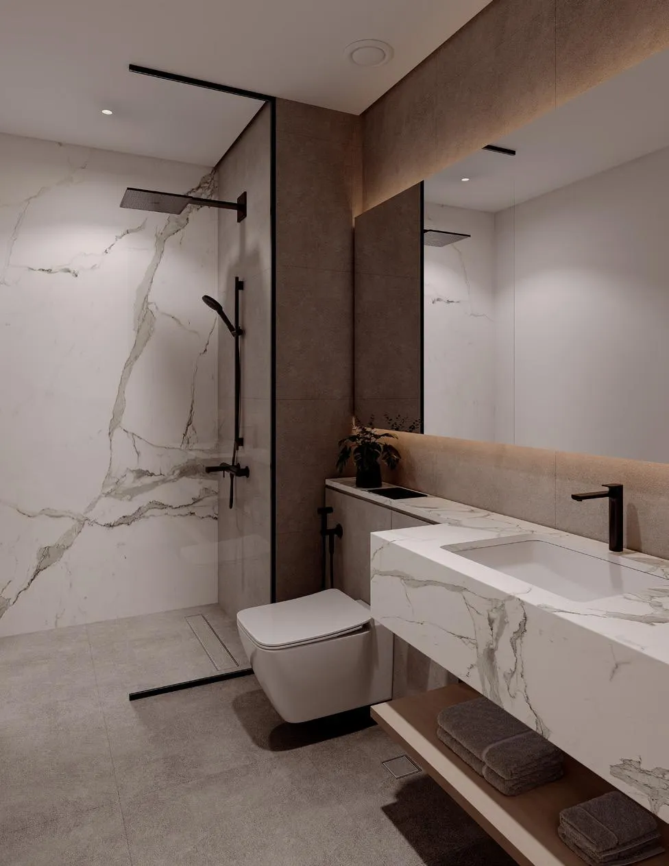 Norah Residence image