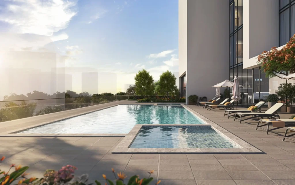 Hadley Heights 2 image