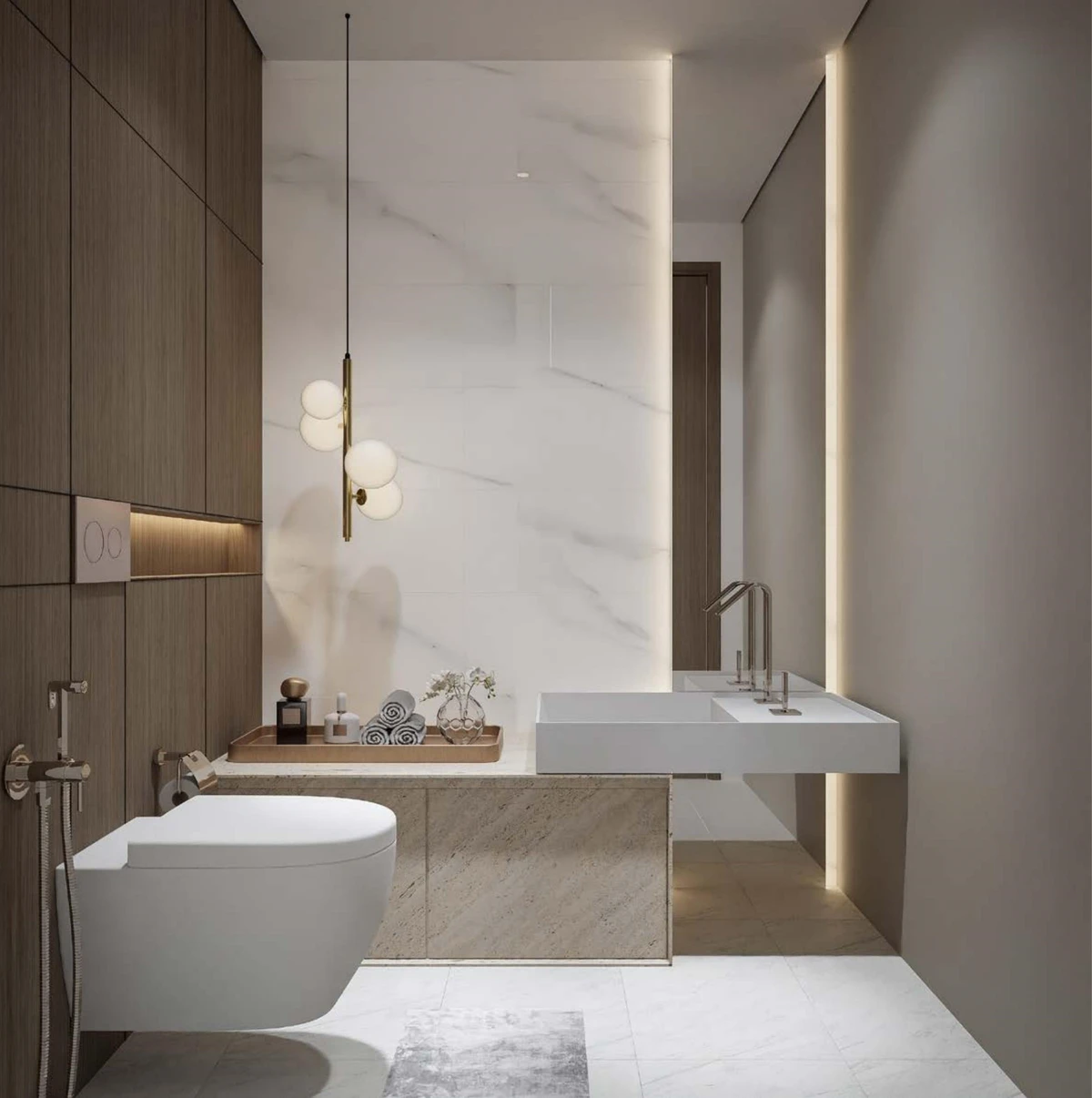 Bayview Boulevard image