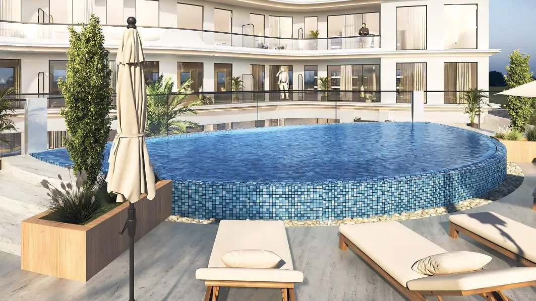 Xenia Residence image