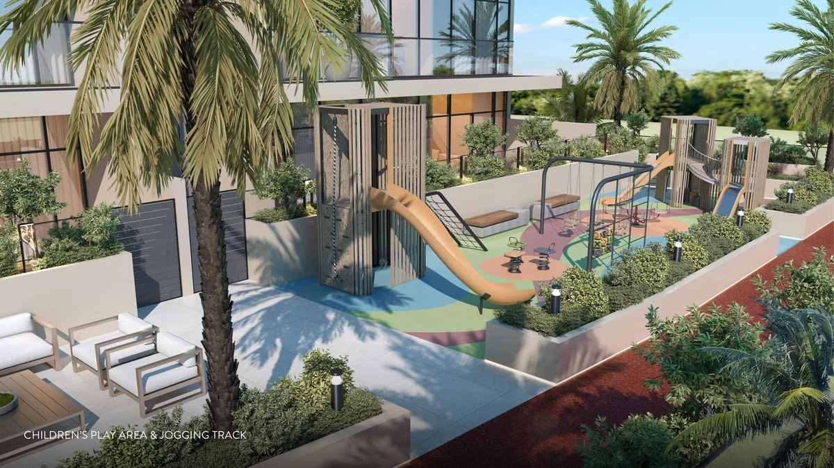 Enqlave by Aqasa image