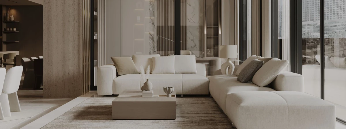 Saddlewood Park image