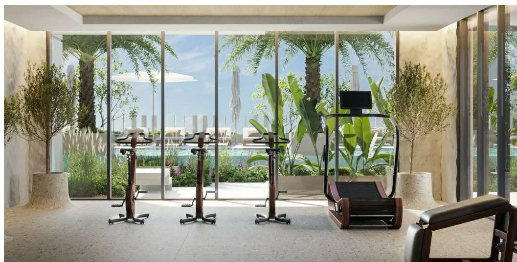 V1ter Residence image