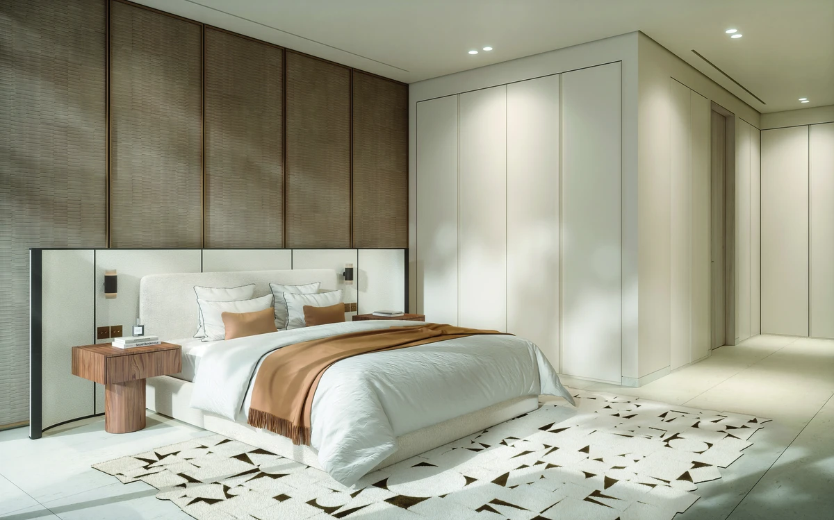 Eden House The Canal image