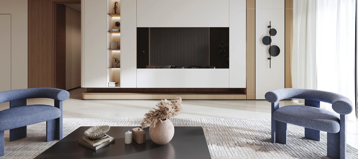 Binghatti Moonlight image