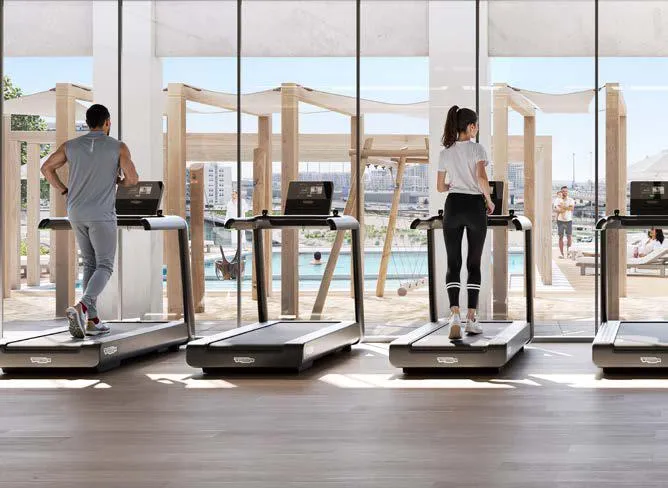 Bab Al Qasr View 22 image