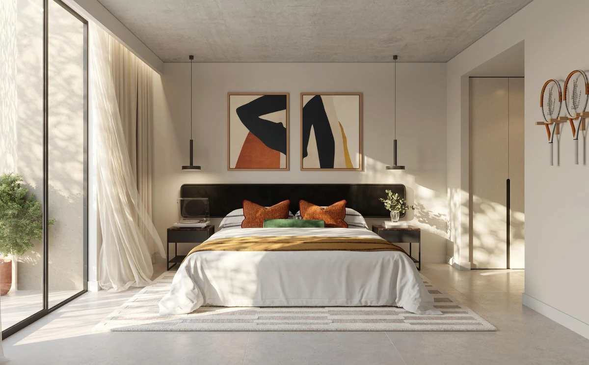 Rise by Athlon image